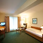 Hotel&restaurant Dornweiler Hof 3*