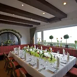 Hotel Hotel&restaurant Dornweiler Hof