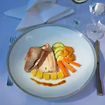 Hotel&restaurant Dornweiler Hof Hotel
