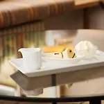 Hotel&restaurant Dornweiler Hof Hotel 3*