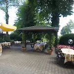 Hotel&restaurant Dornweiler Hof Hotel