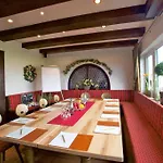 Hotel&restaurant Dornweiler Hof 3*