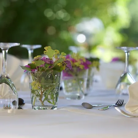 Hotel Hotel&restaurant Dornweiler Hof Illertissen