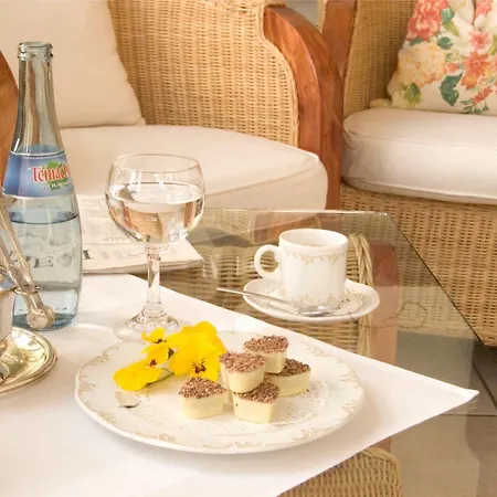 Hotel Hotel&restaurant Dornweiler Hof Illertissen